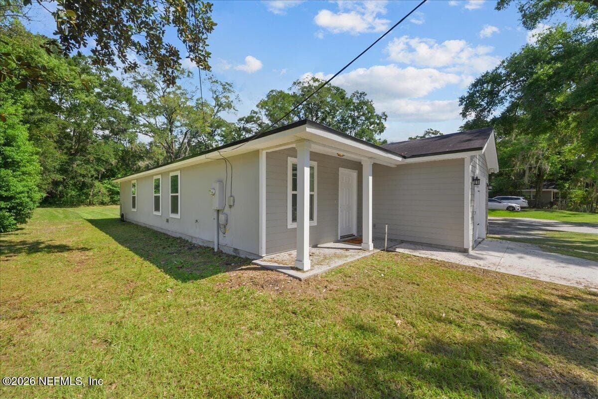 3803 SOUTEL Drive, Jacksonville, FL 32208, Jacksonville, FL - photo 3
