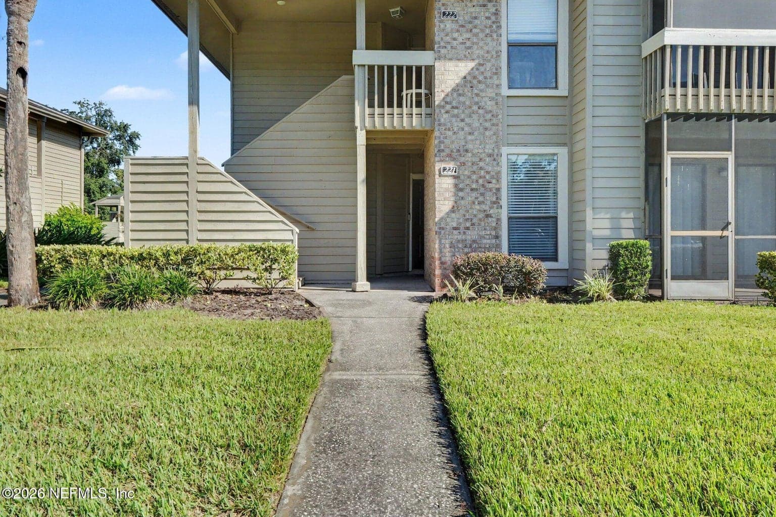 10200 BELLE RIVE Boulevard 221, Jacksonville, FL 32256
