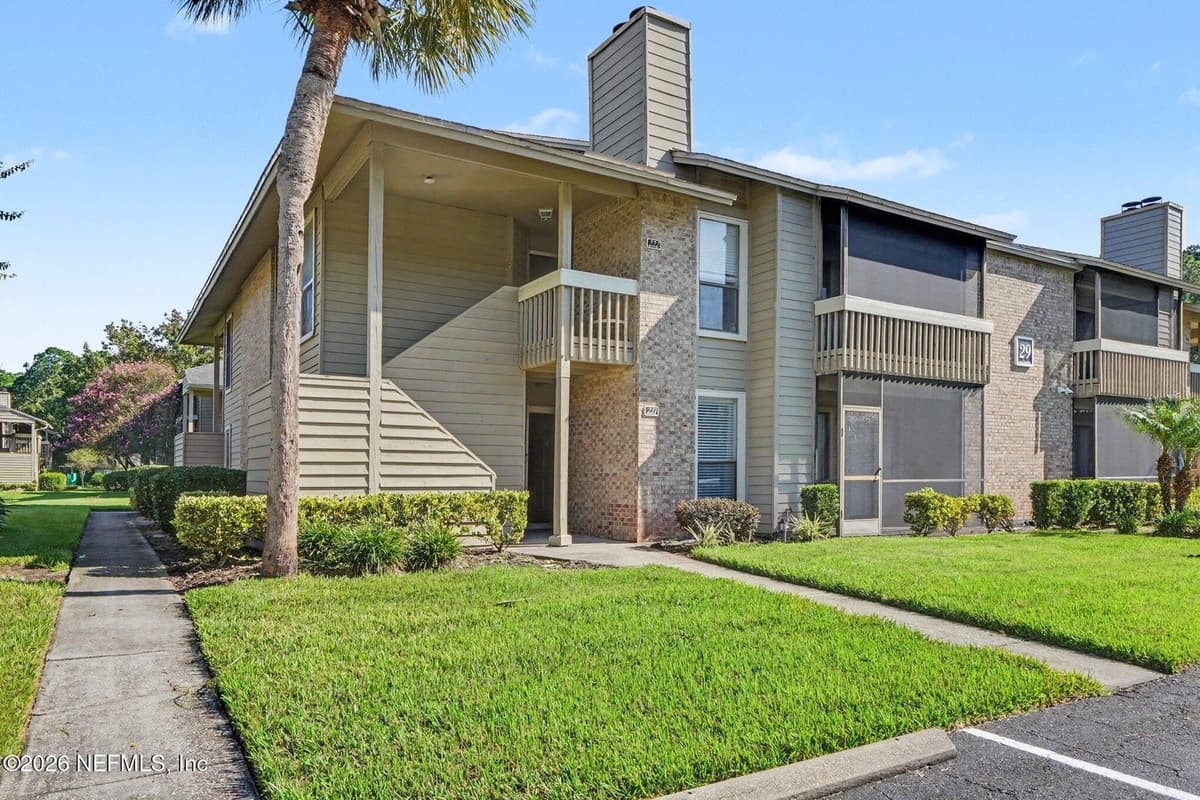 10200 BELLE RIVE Boulevard 221, Jacksonville, FL 32256, Jacksonville, FL - photo 2