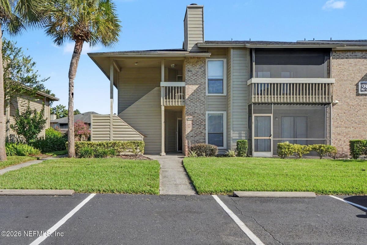 10200 BELLE RIVE Boulevard 221, Jacksonville, FL 32256, Jacksonville, FL - photo 3