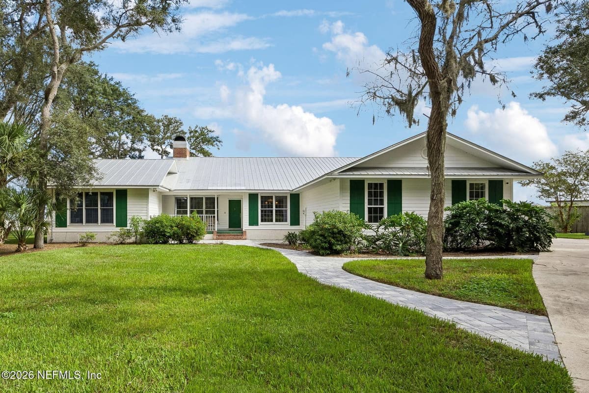 16073 SHELLCRACKER Road, Jacksonville, FL 32226, Jacksonville, FL - photo 2