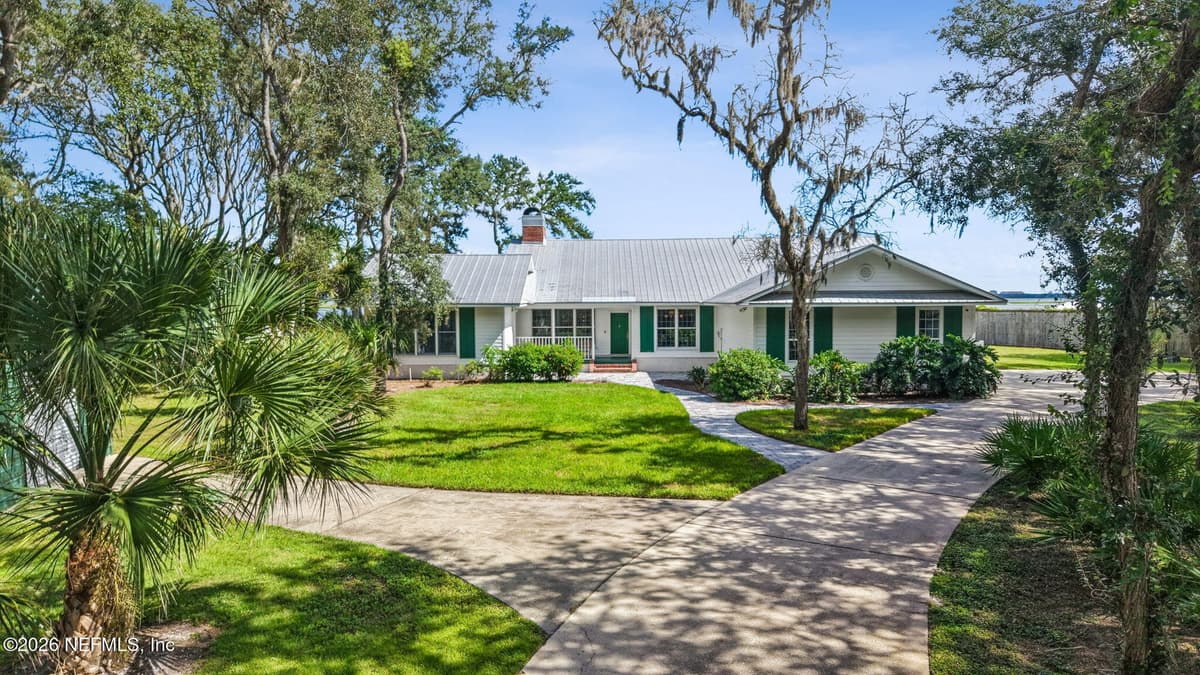 16073 SHELLCRACKER Road, Jacksonville, FL 32226, Jacksonville, FL - photo 3