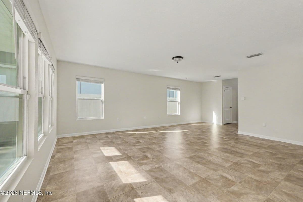 2537 WISDOM Court, Jacksonville, FL 32210, Jacksonville, FL - photo 3
