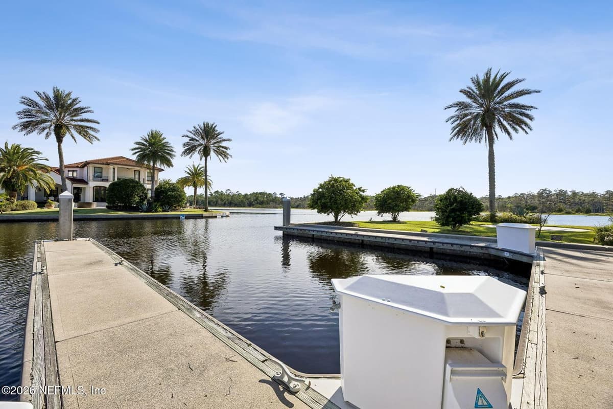 24644 HARBOUR VIEW Drive, Ponte Vedra Beach, FL 32082, Ponte Vedra Beach, FL - photo 3