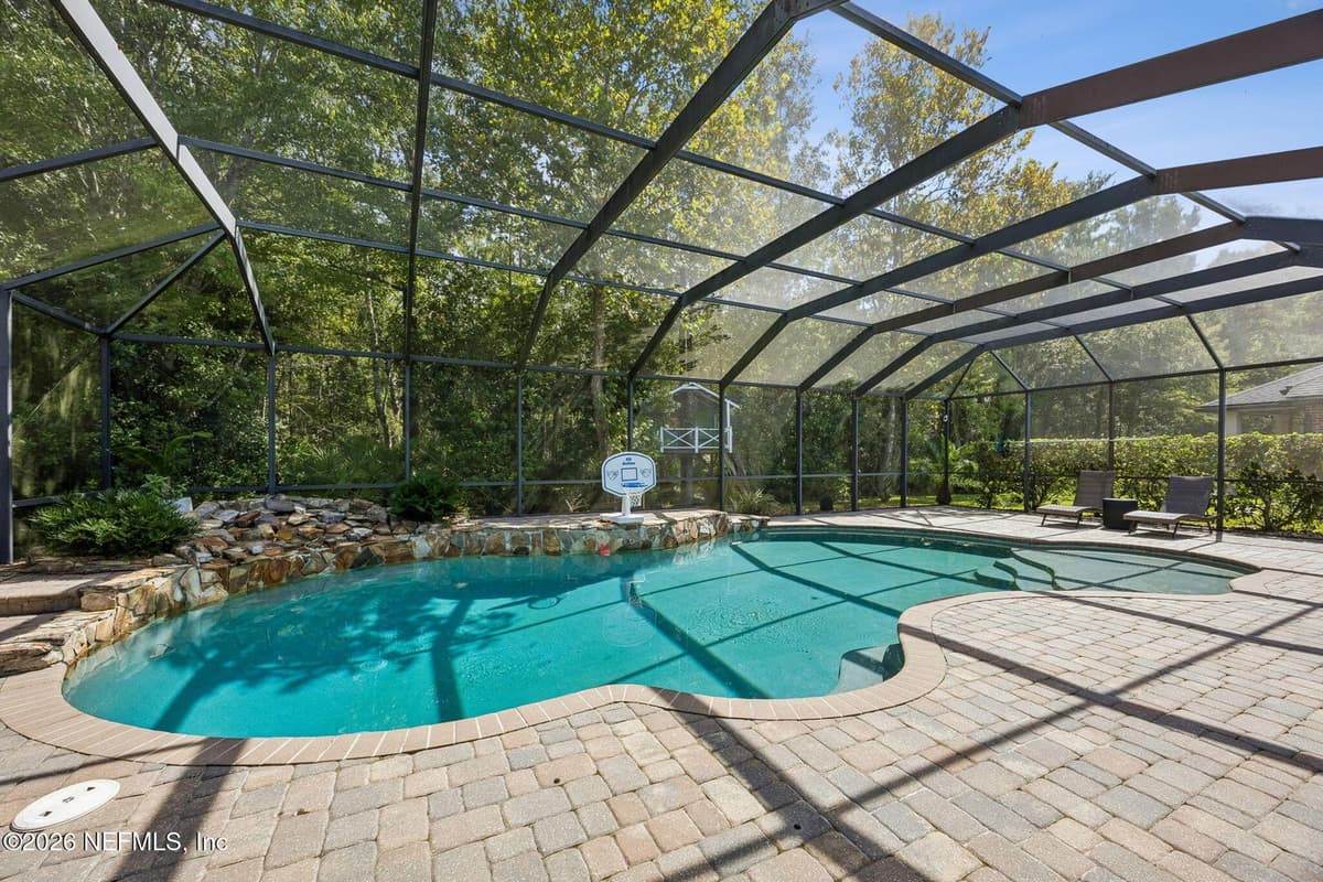 2411 GOLDEN BELL Lane, Fleming Island, FL 32003, Fleming Island, FL - photo 3