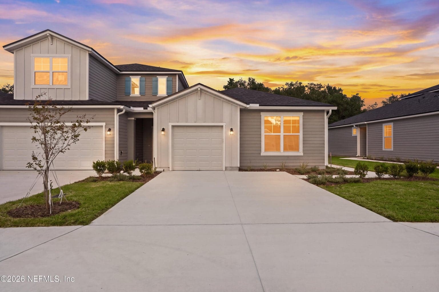 220 MISTY HARBOR Trace, Palm Coast, FL 32137, Palm Coast, FL - photo 1