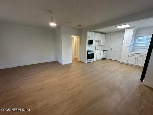 2839 MYRA Street, Jacksonville, FL 32205, Jacksonville, FL - photo 2