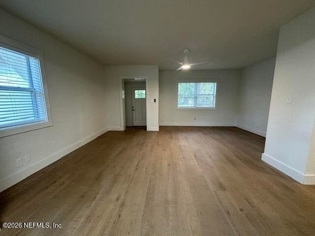 2839 MYRA Street, Jacksonville, FL 32205, Jacksonville, FL - photo 3
