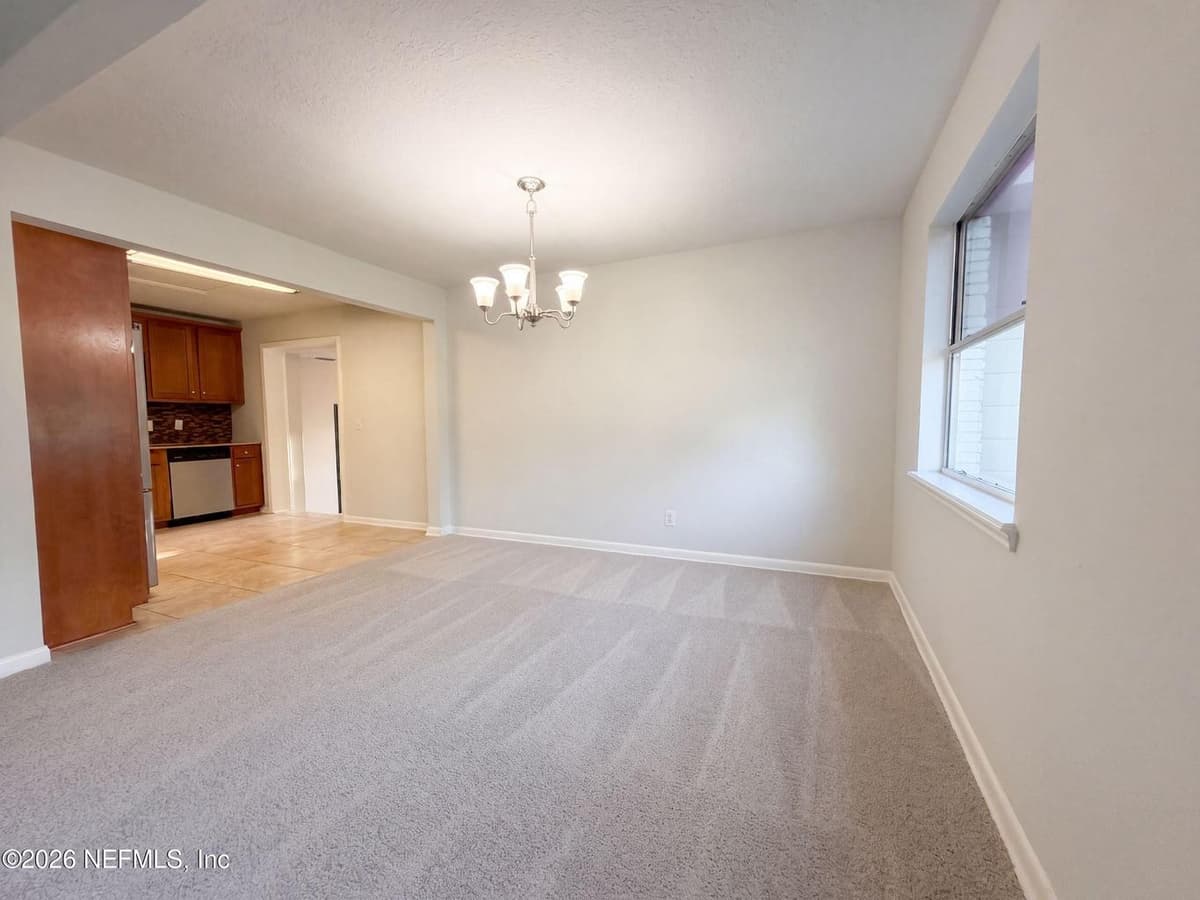 6535 LOU Drive N, Jacksonville, FL 32216, Jacksonville, FL - photo 3