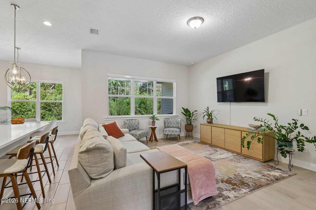 145 BRIDGETON Street, St. Johns, FL 32259, St. Johns, FL - photo 2
