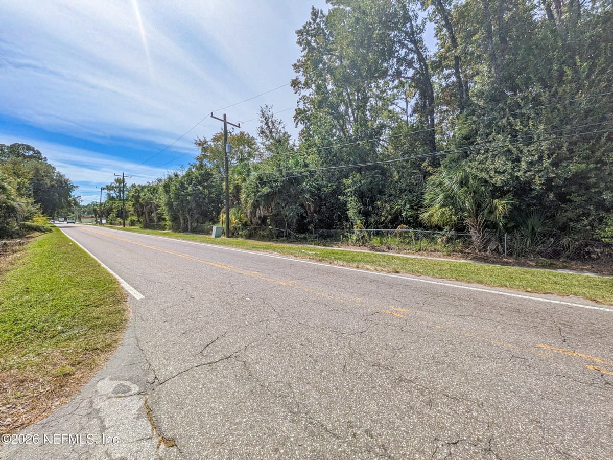5322 CATOMA Street, Jacksonville, FL 32210, Jacksonville, FL - photo 3