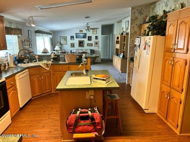 6518 SEABOARD Avenue, Jacksonville, FL 32244, Jacksonville, FL - photo 2