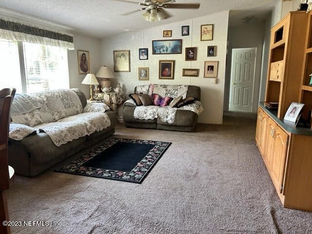 6518 SEABOARD Avenue, Jacksonville, FL 32244, Jacksonville, FL - photo 3