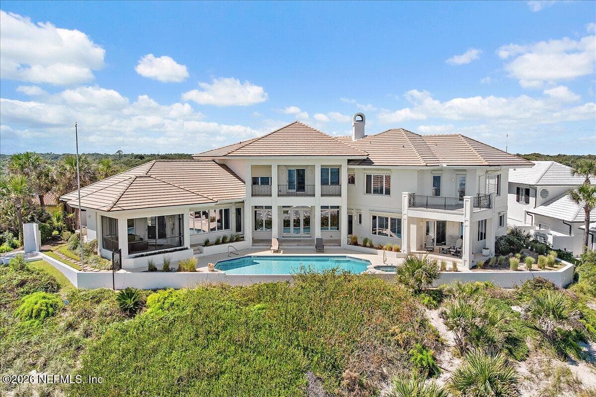 1119 PONTE VEDRA Boulevard, Ponte Vedra Beach, FL 32082, Ponte Vedra Beach, FL - photo 2