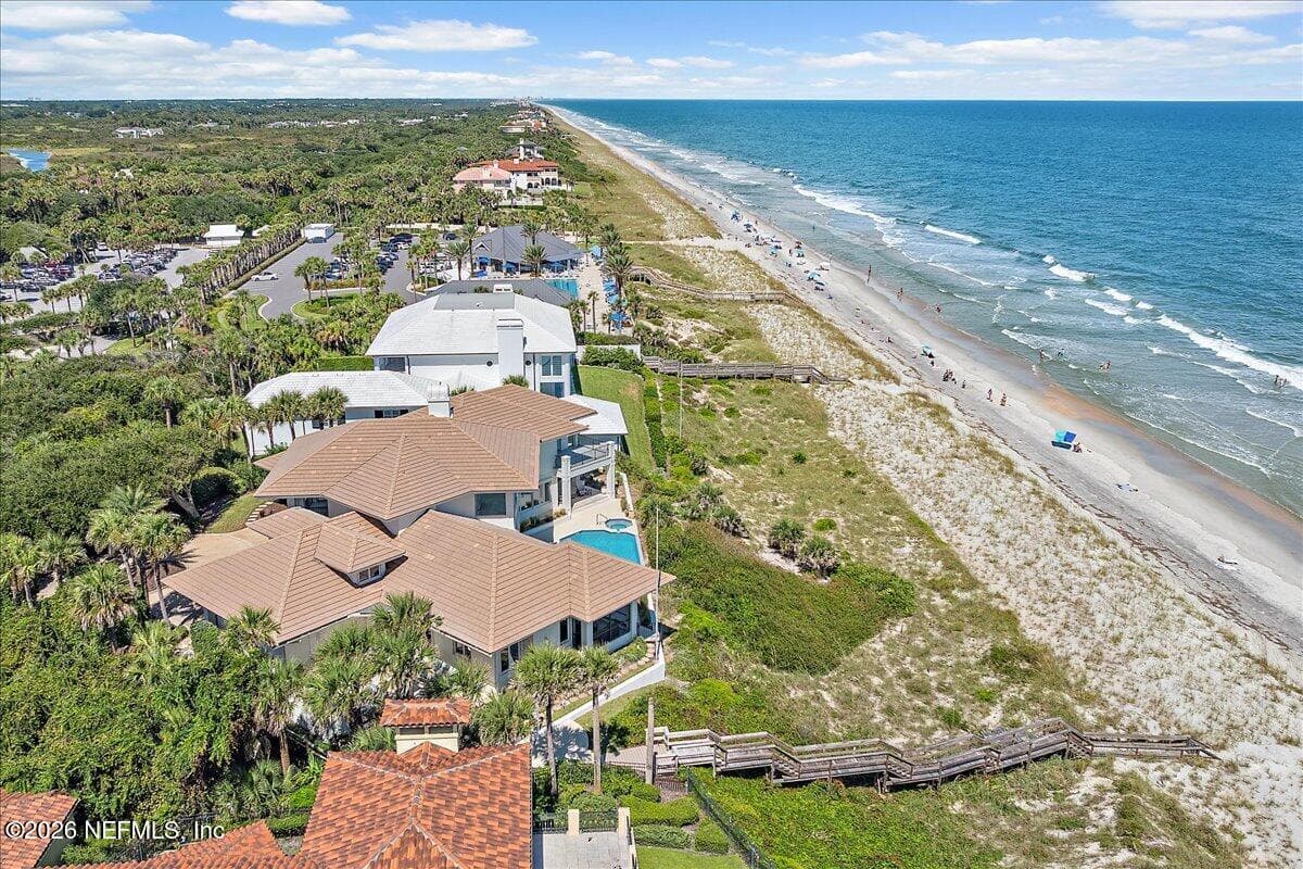 1119 PONTE VEDRA Boulevard, Ponte Vedra Beach, FL 32082, Ponte Vedra Beach, FL - photo 3