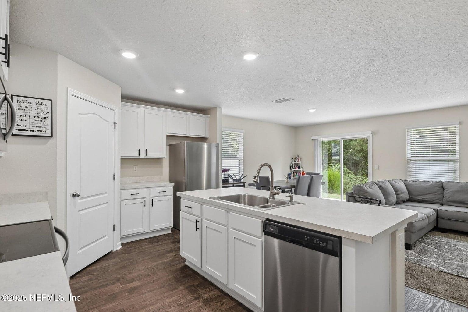 3508 LAWTON Place, Green Cove Springs, FL 32043