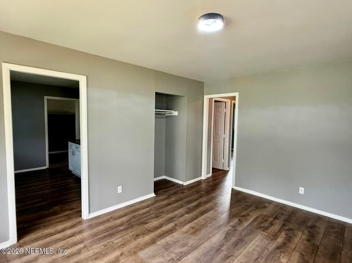 5514 GREEN FOREST Drive, Jacksonville, FL 32244, Jacksonville, FL - photo 2