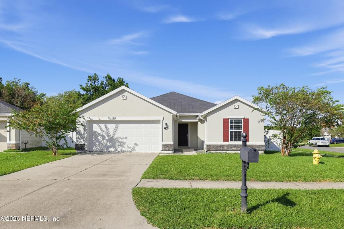 7340 BENES Trail, Jacksonville, FL 32244, Jacksonville, FL - photo 2
