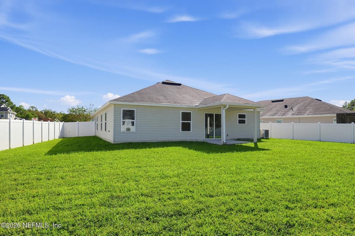 7340 BENES Trail, Jacksonville, FL 32244, Jacksonville, FL - photo 3
