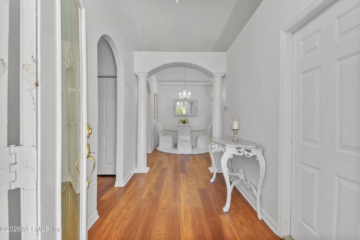 561 BOXWOOD Place, St. Augustine, FL 32086, St. Augustine, FL - photo 2