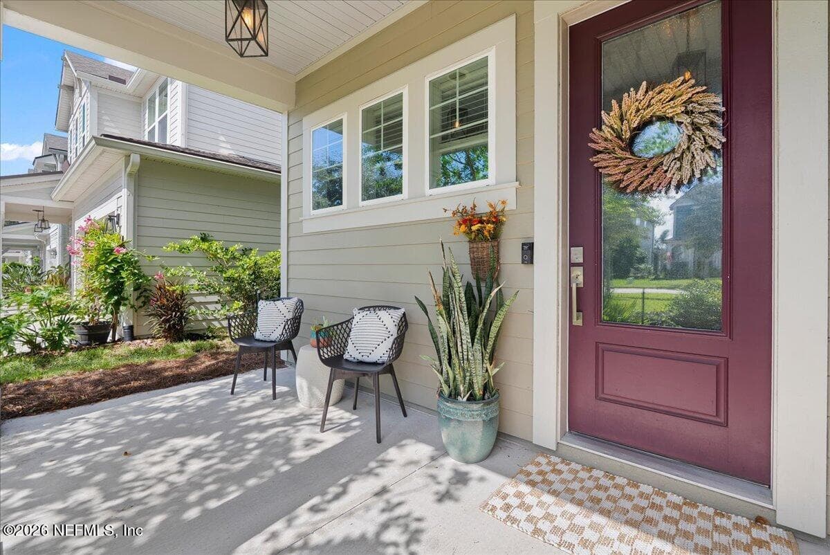 81 TARKLIN Road, St. Johns, FL 32259, St. Johns, FL - photo 2