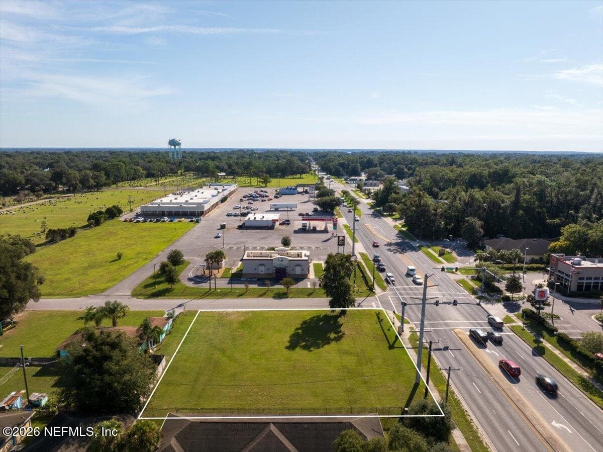 3308 CRILL Avenue, Palatka, FL 32177, Palatka, FL - photo 2