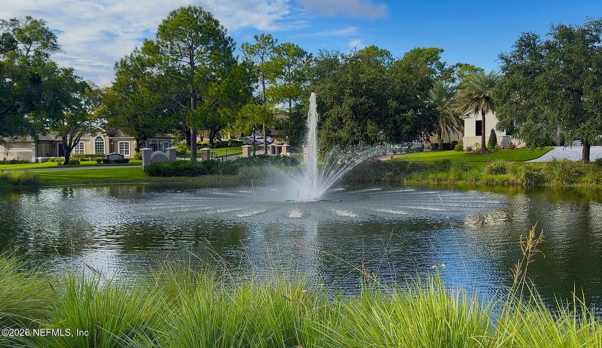 12940 JUPITER HILLS Circle N, Jacksonville, FL 32225, Jacksonville, FL - photo 3