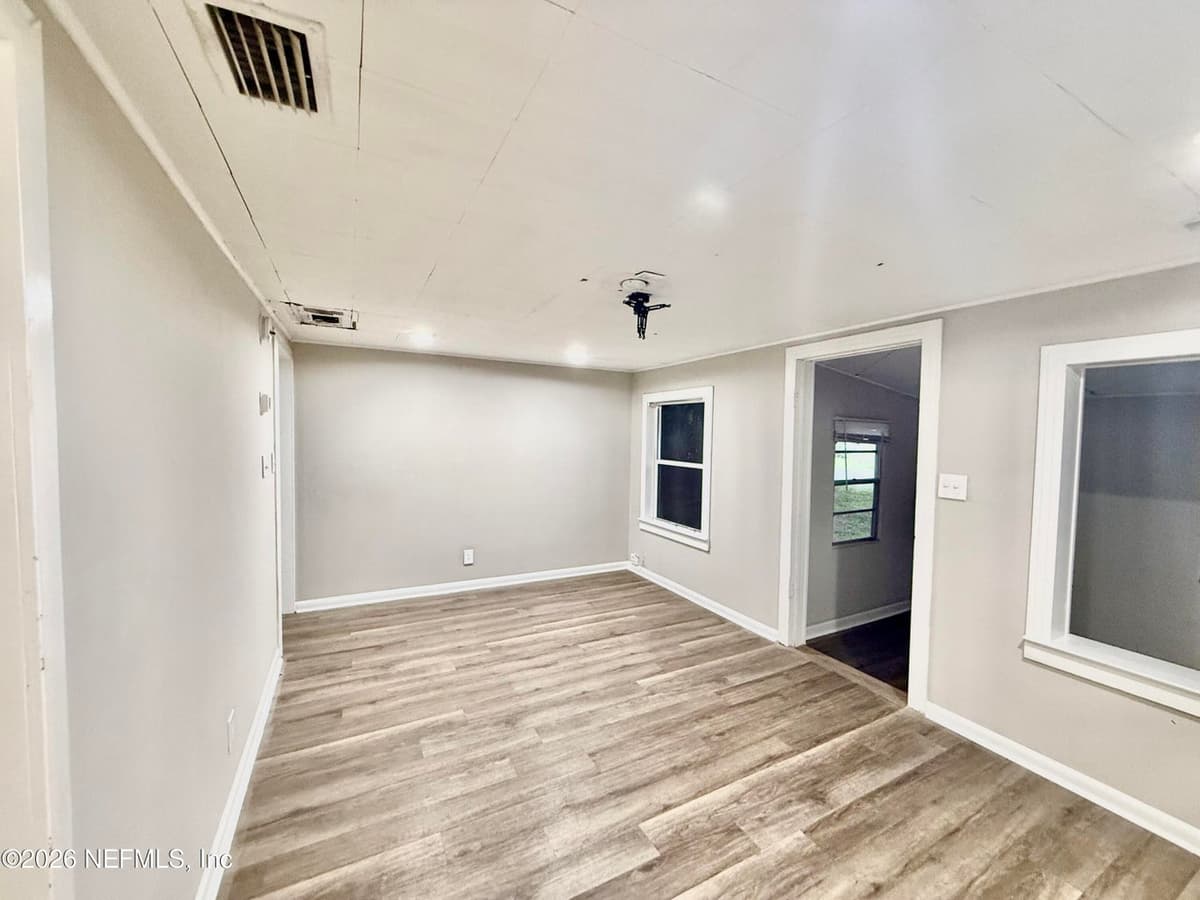 9420 GIBSON Avenue, Jacksonville, FL 32208, Jacksonville, FL - photo 3