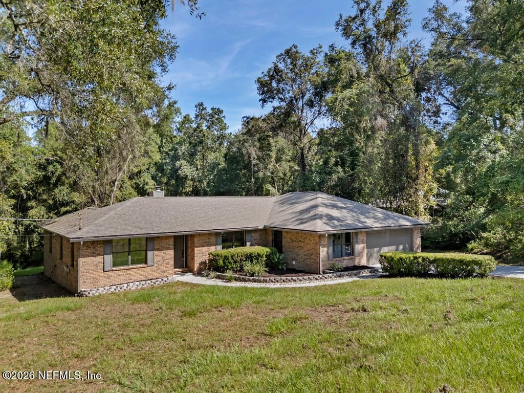4851 KANGAROO Circle, Middleburg, FL 32068, Middleburg, FL - photo 2