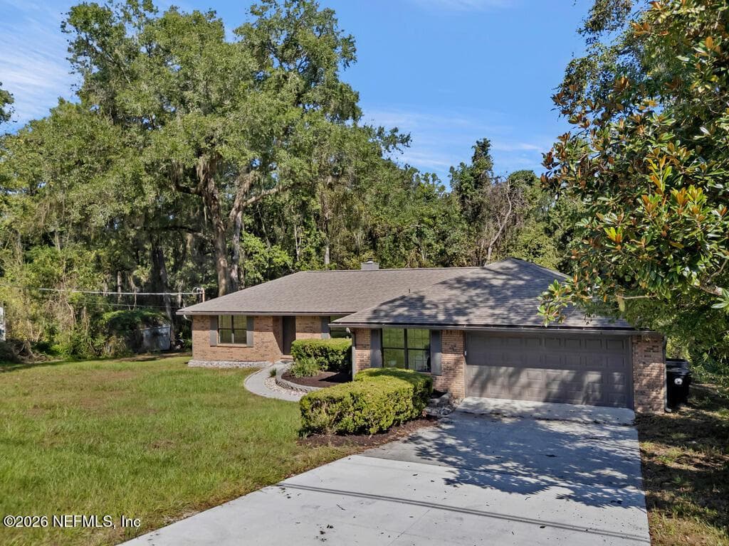 4851 KANGAROO Circle, Middleburg, FL 32068, Middleburg, FL - photo 3