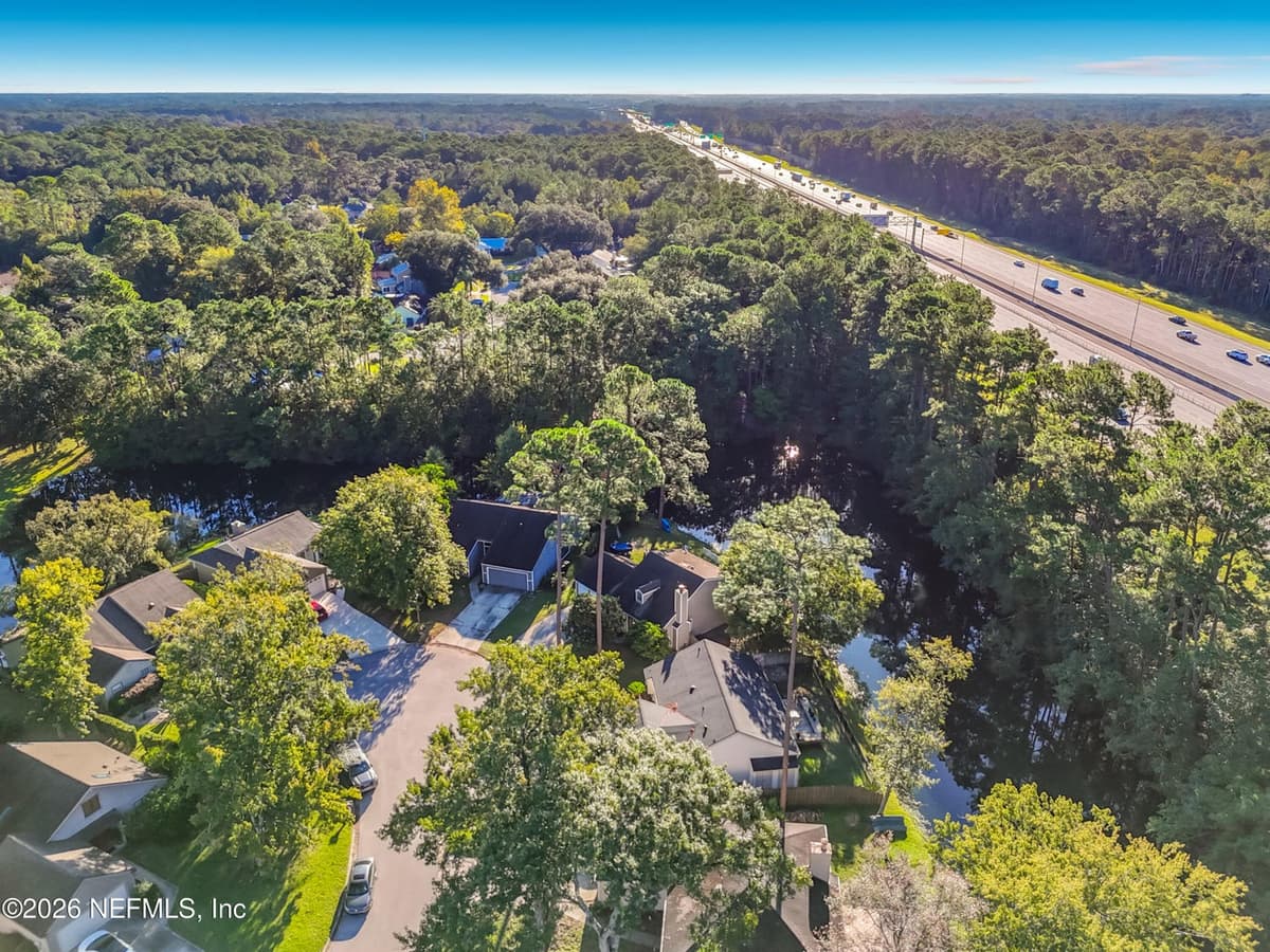 11288 SOUTHINGTON Place, Jacksonville, FL 32257, Jacksonville, FL - photo 3