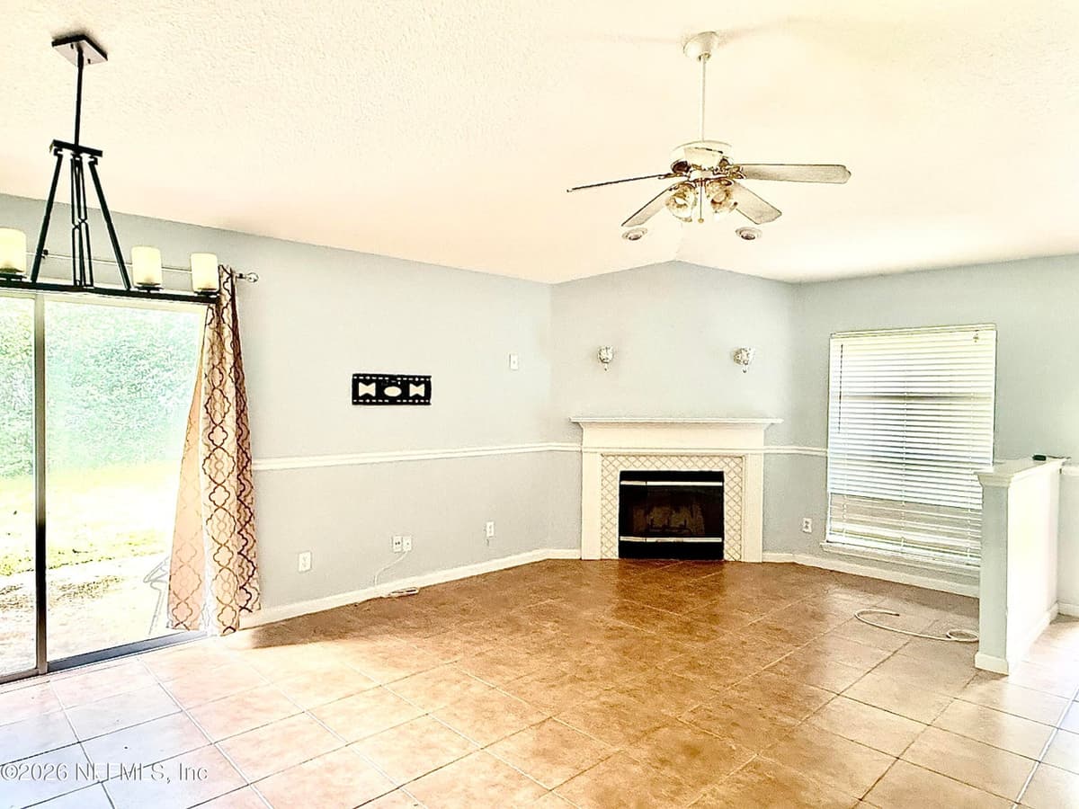 135 SORREL Street, Middleburg, FL 32068, Middleburg, FL - photo 2