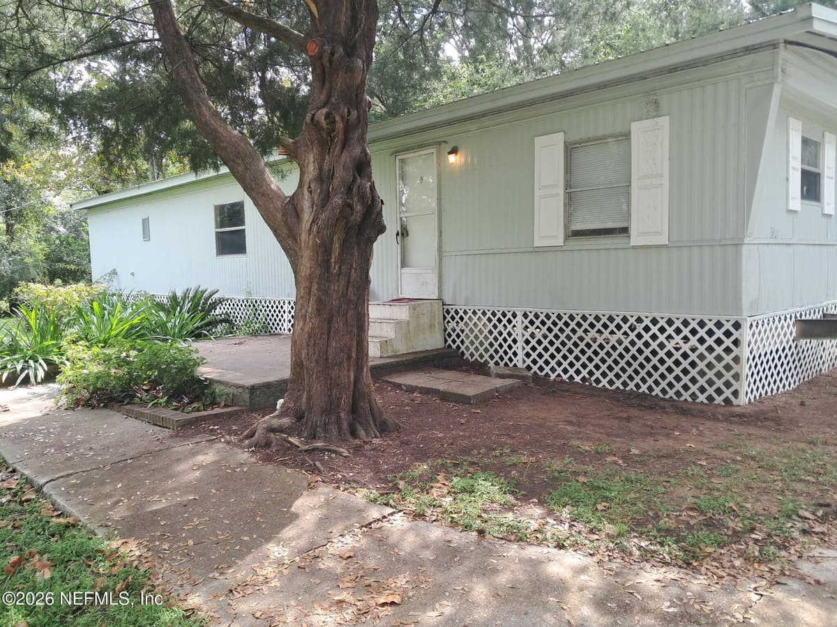 54161 SHEFFIELD Road, Callahan, FL 32011, Callahan, FL - photo 2