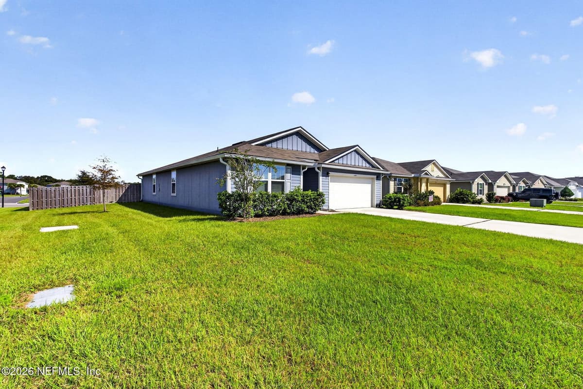 12093 GREEN THICKET Lane, Jacksonville, FL 32219, Jacksonville, FL - photo 3