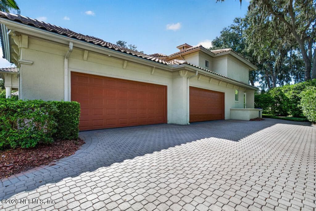 24645 HARBOUR VIEW Drive, Ponte Vedra Beach, FL 32082, Ponte Vedra Beach, FL - photo 3