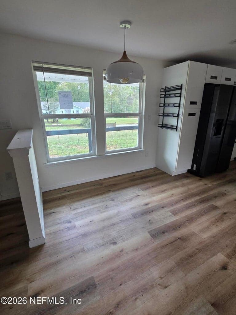 2011 CORNELL Road, Middleburg, FL 32068, Middleburg, FL - photo 3