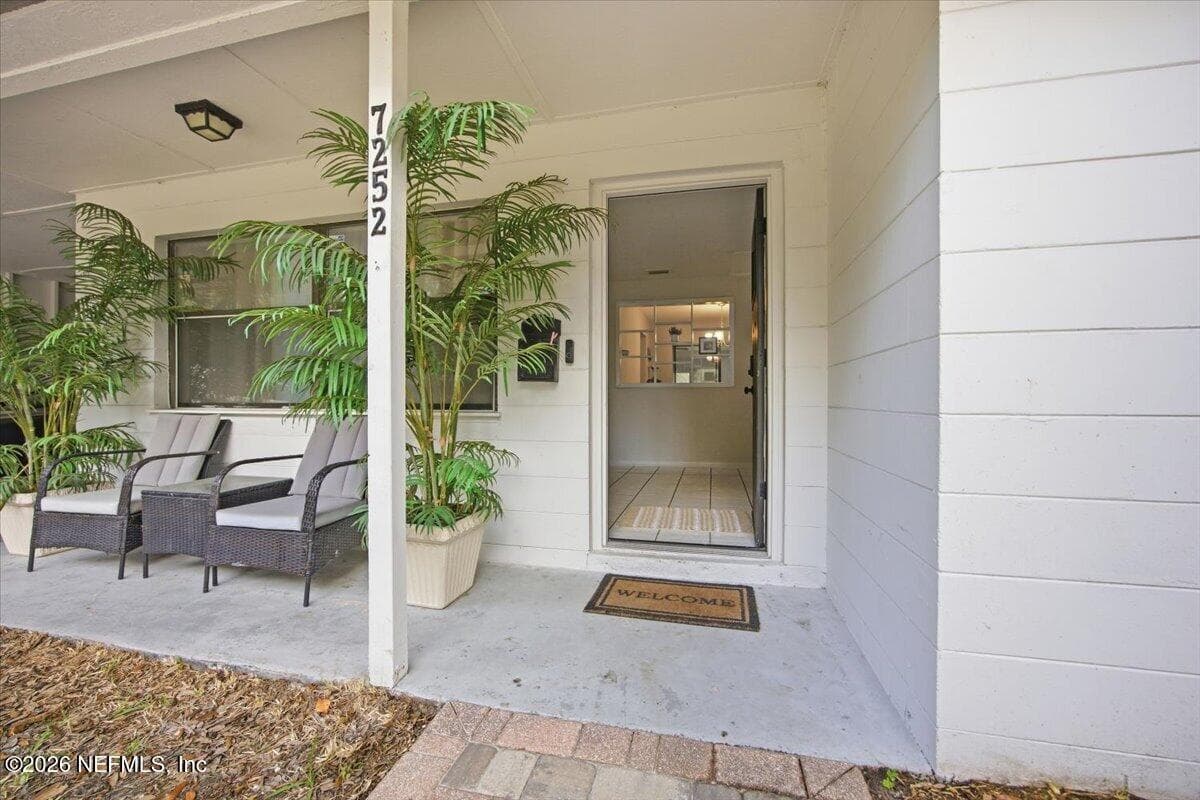 7252 OLD KINGS Road S, Jacksonville, FL 32217, Jacksonville, FL - photo 2