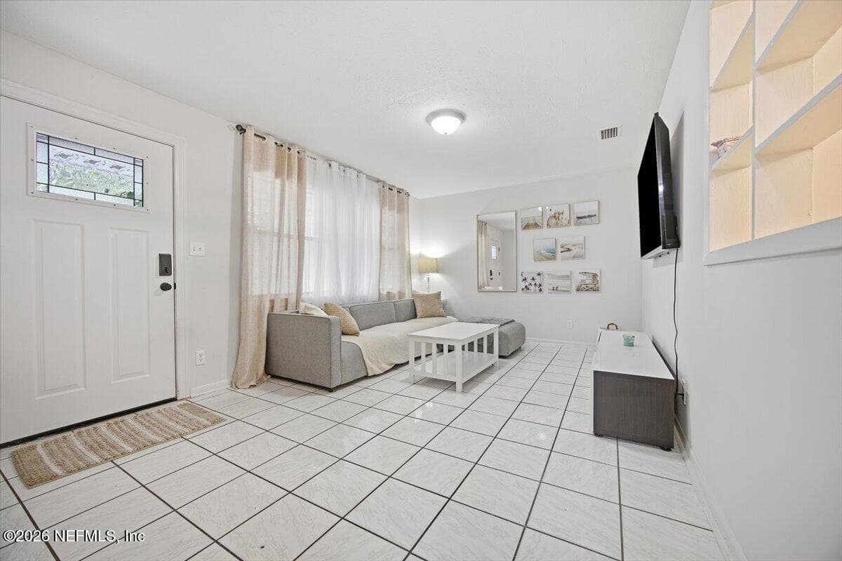 7252 OLD KINGS Road S, Jacksonville, FL 32217, Jacksonville, FL - photo 3