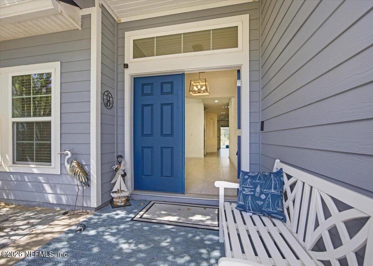 179 GREENVIEW Lane, St. Augustine, FL 32092, St. Augustine, FL - photo 2