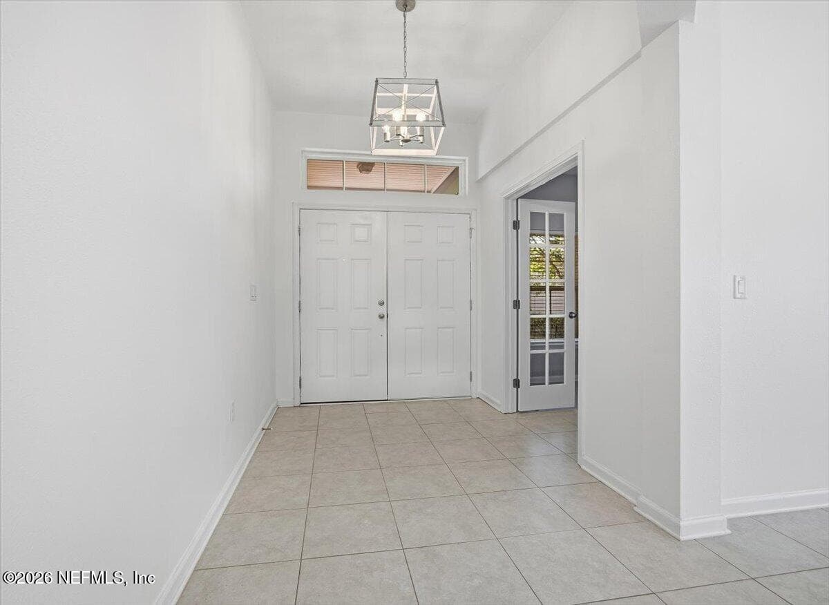 179 GREENVIEW Lane, St. Augustine, FL 32092, St. Augustine, FL - photo 3