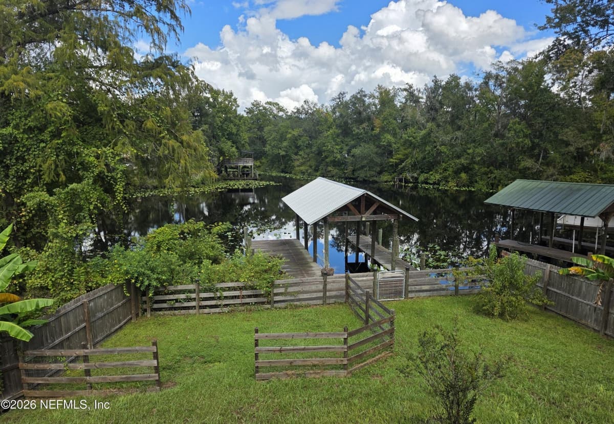 2011 CORNELL Road, Middleburg, FL 32068, Middleburg, FL - photo 2