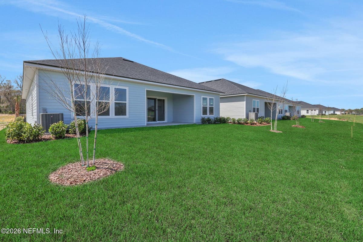55 RIBERA Drive, Flagler Beach, FL 32136, Flagler Beach, FL - photo 3