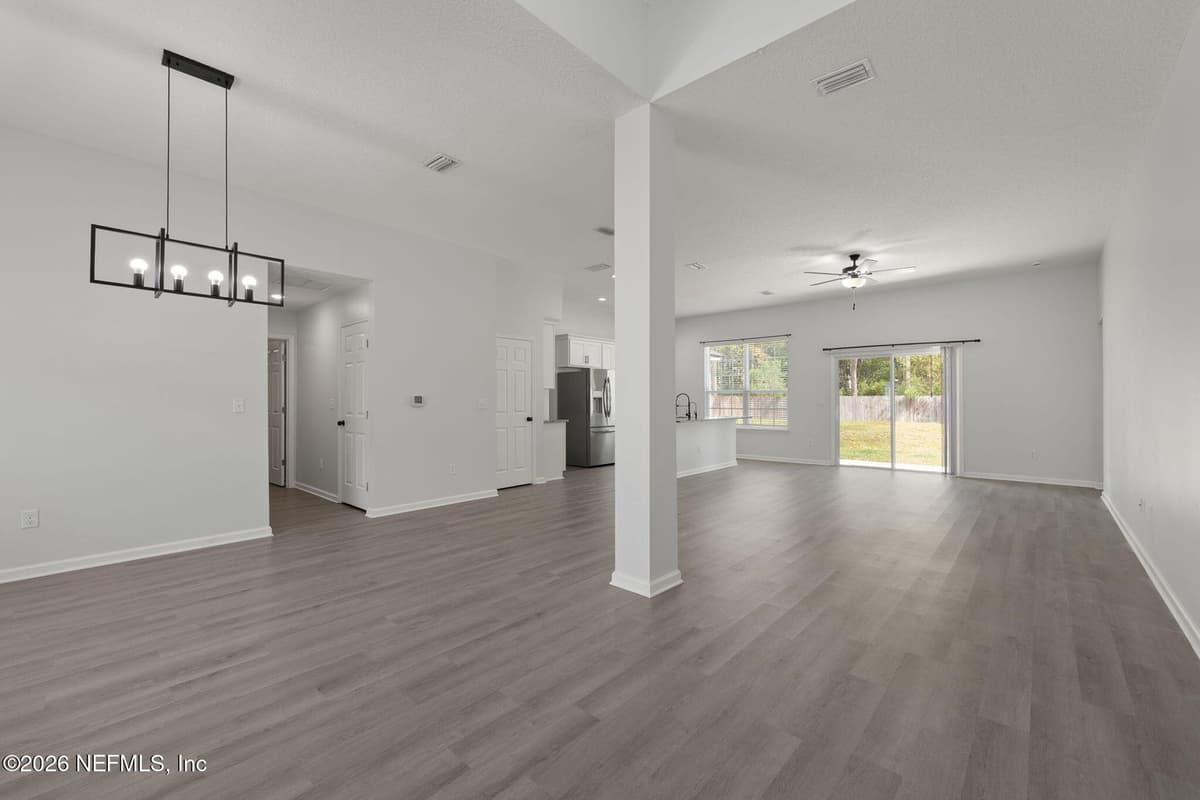 11839 CHARLIE Road, Jacksonville, FL 32218, Jacksonville, FL - photo 2