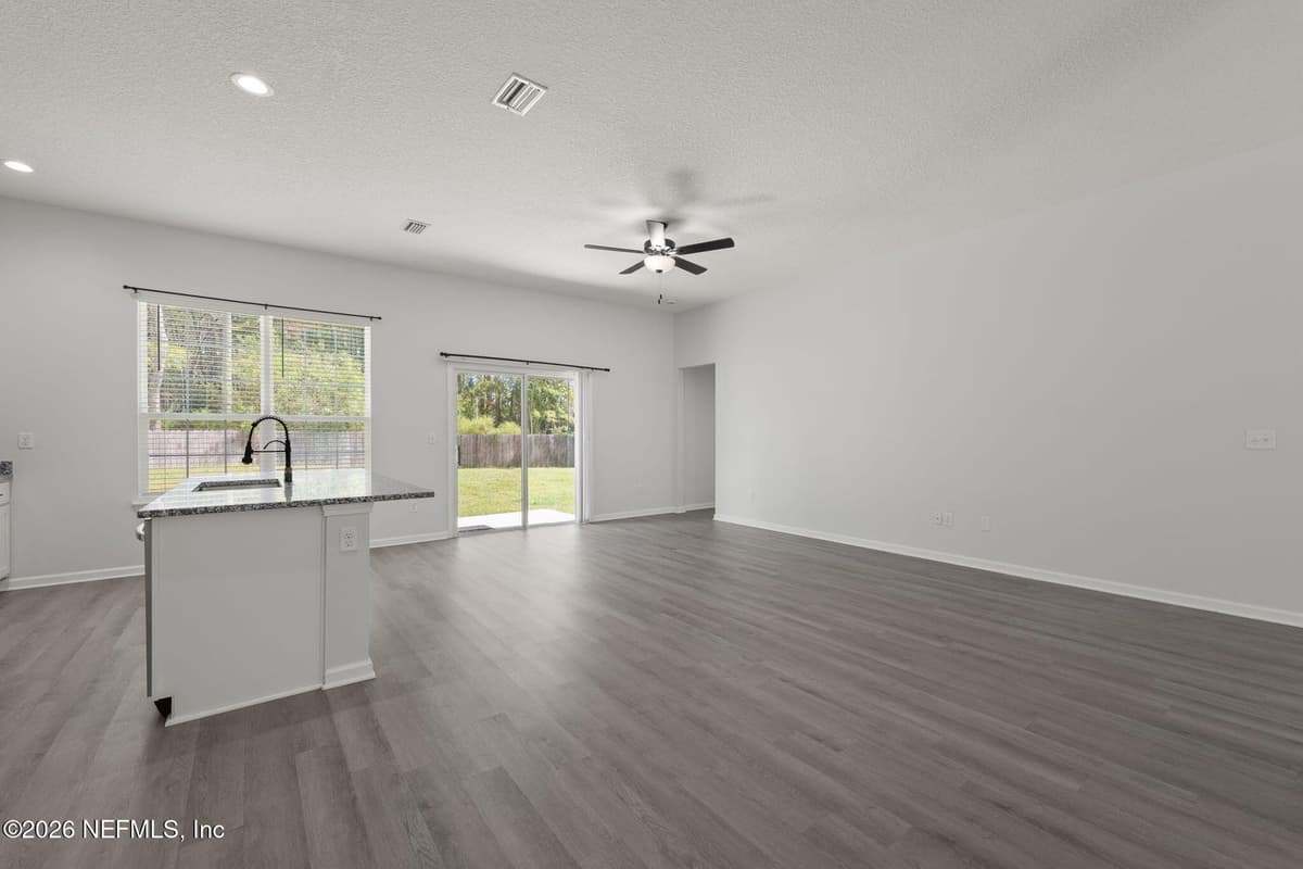 11839 CHARLIE Road, Jacksonville, FL 32218, Jacksonville, FL - photo 3