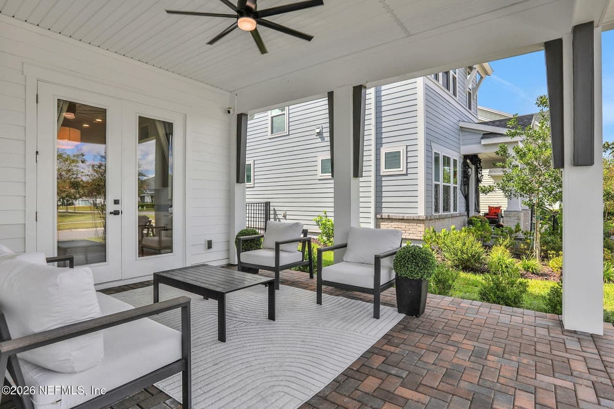 5250 PINEY FLATS Road, Jacksonville, FL 32224, Jacksonville, FL - photo 3