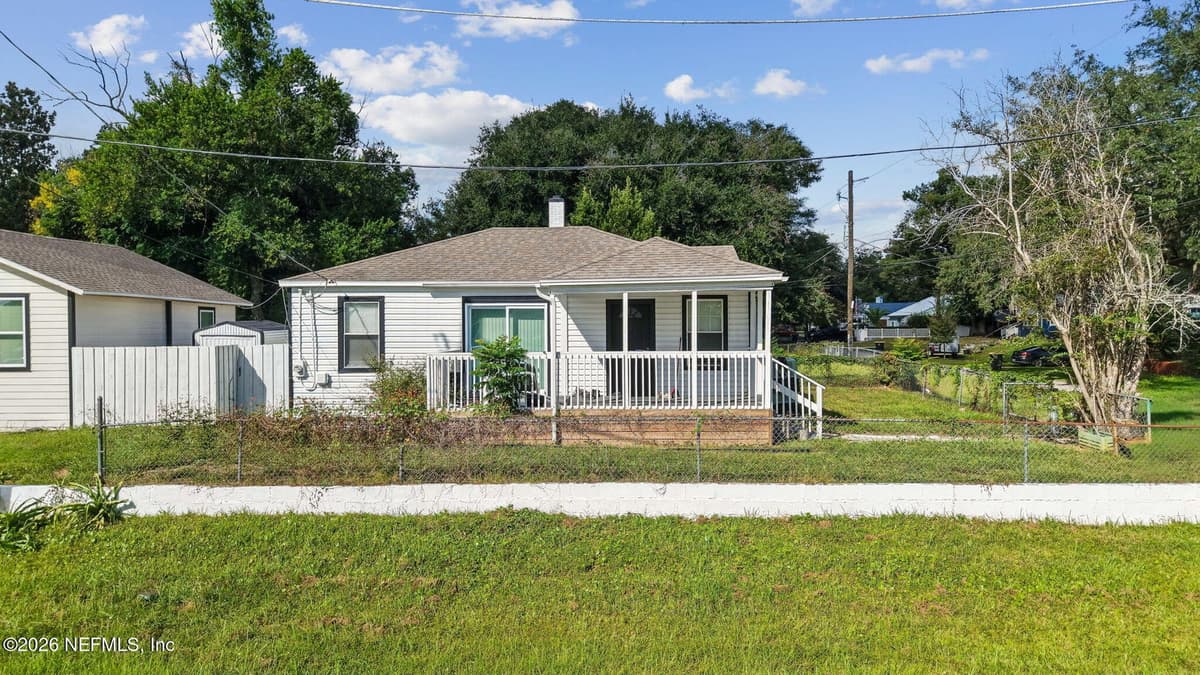 5202 BIRKENHEAD Road, Jacksonville, FL 32210, Jacksonville, FL - photo 3