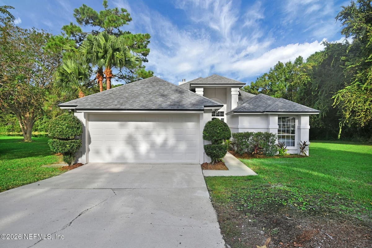 6080 ALPENROSE Avenue, Jacksonville, FL 32256, Jacksonville, FL - photo 2