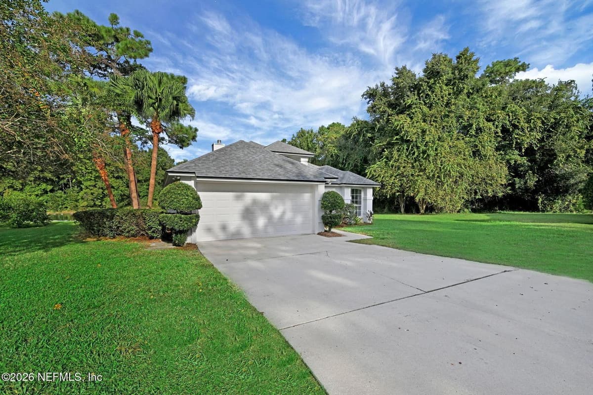 6080 ALPENROSE Avenue, Jacksonville, FL 32256, Jacksonville, FL - photo 3
