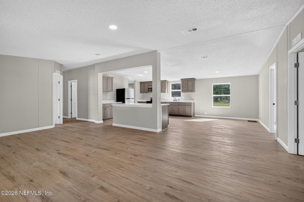 5645 WANDERING Trail, Jacksonville, FL 32219, Jacksonville, FL - photo 3