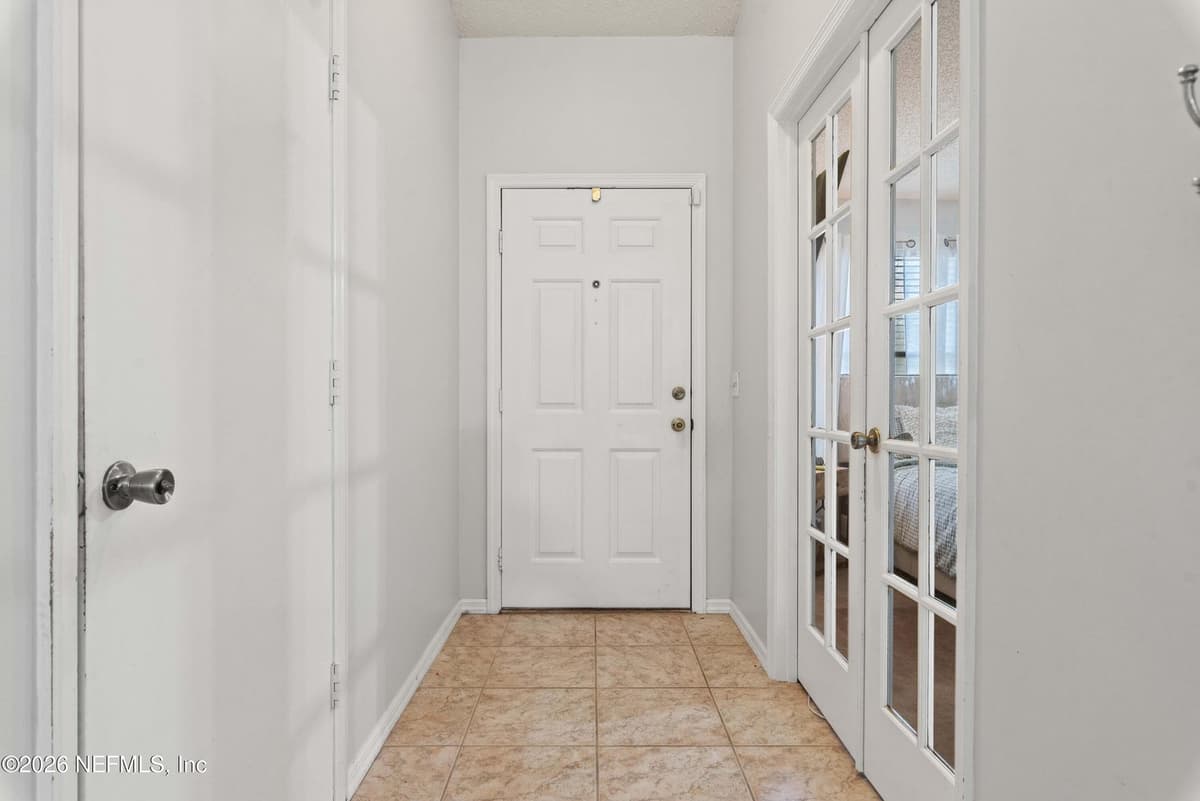 4759 RIVERINE Drive, Jacksonville, FL 32210, Jacksonville, FL - photo 3